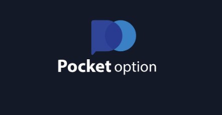 Exploring the Pocket Option Demo A Comprehensive Guide