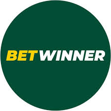 BetWinner APK Your Ultimate Guide to the Betting App