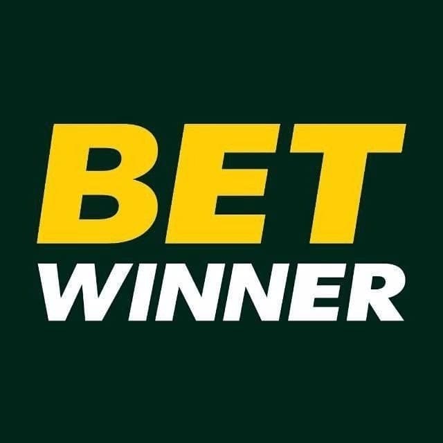 Betwinner Betting  Guide Complet pour les Parieurs