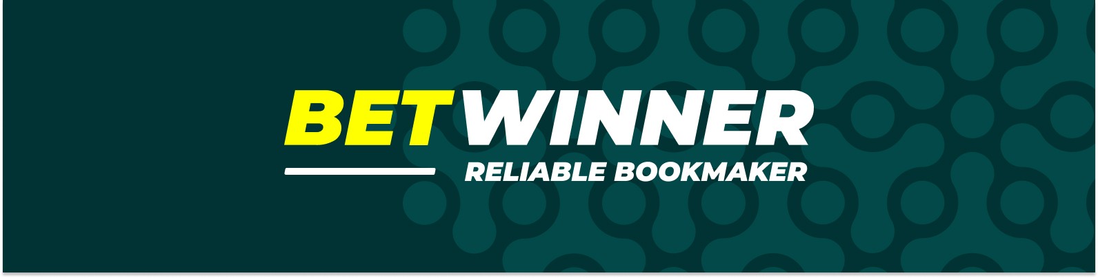 All You Need to Know About Betwinner The Ultimate Betting Experience