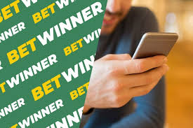 Betwinner in Kenya The Ultimate Guide to Online Betting