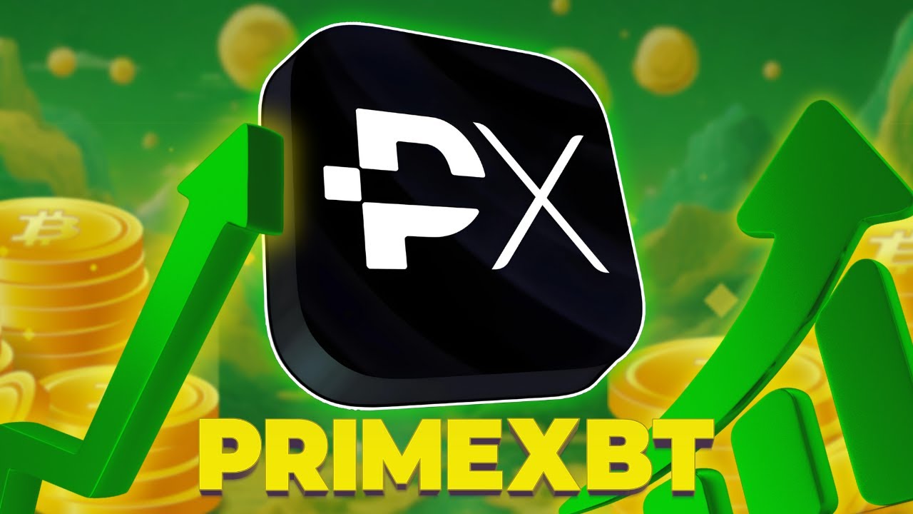 Comprehensive Review of PrimeXBT Crypto Broker