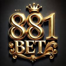 Descubra o Mundo de Apostas com 881Bet 4