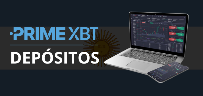 Descubre el Mundo de PrimeXBT Forex Trading y Oportunidades Invertir