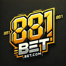 Discover the Excitement of 881x Bet 35