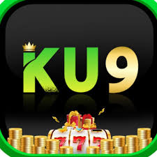 Discover the Excitement of Games at KU9 Casino