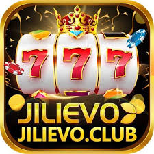 Discover the Excitement of Jilievo 69