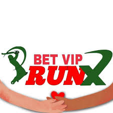 Discover the Excitement of Runx Bet Your Ultimate Betting Experience