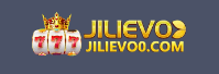 Discover the Exciting World of Jilievo 4