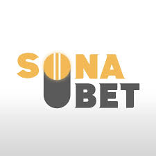 Discover the Exciting World of SonaBet 18