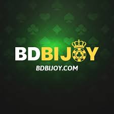 Discover the Thrill of Bdbijoy Your Ultimate Casino Experience