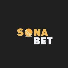 Discover the Thrills of SonaBet