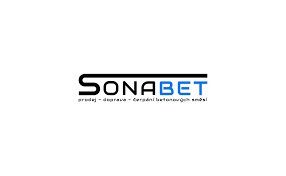 Discover the Thrills of SonaBet