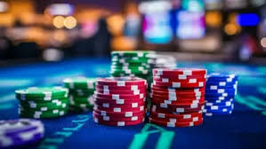 Discover the World of Non Gamstop Casinos Opportunities Await