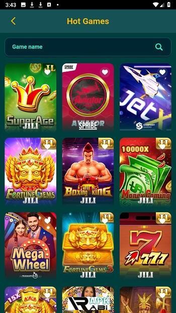 Explore the Exciting World of TK999 Your Ultimate Casino Destination