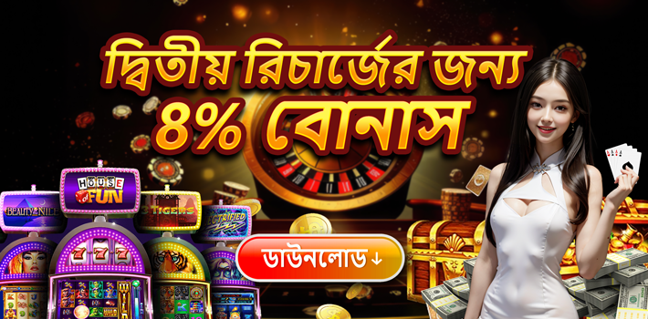 Explore the Exciting World of TK999 Your Ultimate Casino Destination