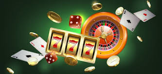 Exploring Casinos Not on Gamstop Your Guide to Alternative Online Gambling