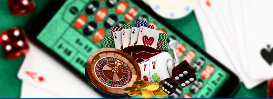 Exploring Top UK Casinos Not on Gamstop