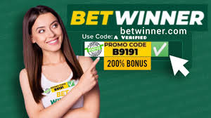 All You Need to Know About Betwinner 1